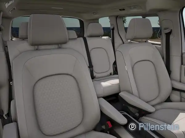 VW ID.BUZZ PRO (3/5)