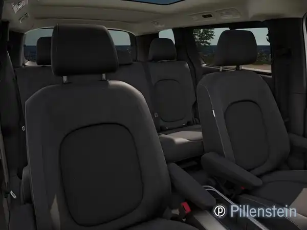 VW ID.BUZZ PRO (4/6)