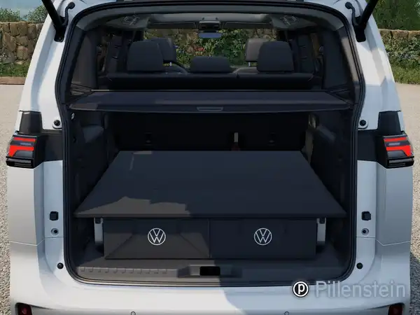 VW ID.BUZZ PRO (5/6)