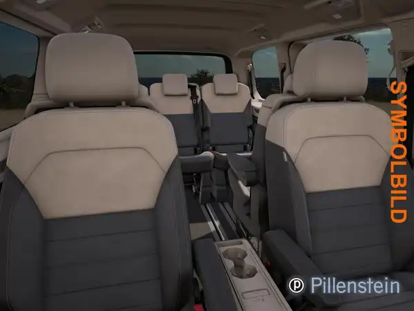 VW MULTIVAN (4/8)