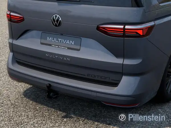 VW MULTIVAN (8/11)