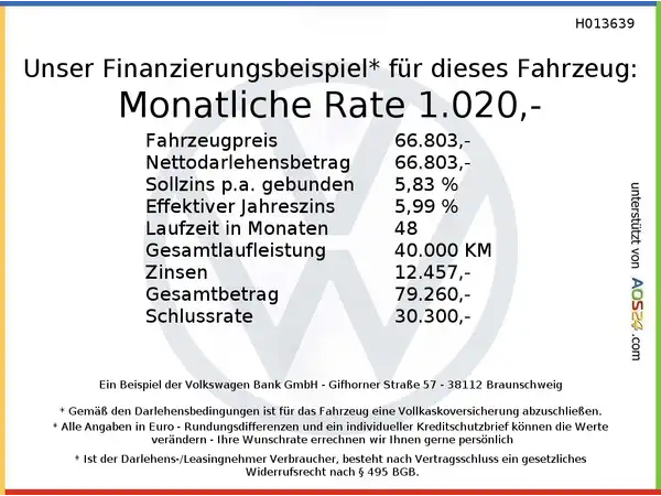 VW MULTIVAN (9/10)