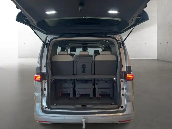 VW MULTIVAN (15/15)