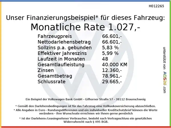 VW MULTIVAN (9/10)