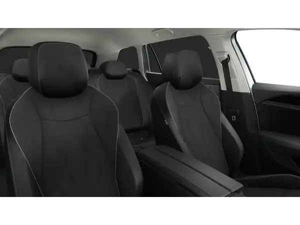 VW PASSAT (9/10)