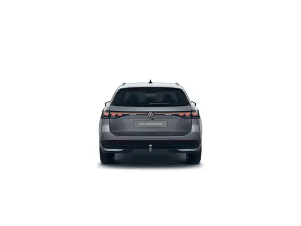 VW PASSAT (6/10)