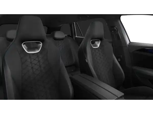 VW PASSAT (9/10)
