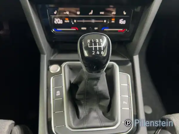 VW PASSAT VARIANT (12/15)