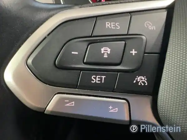 VW PASSAT VARIANT (9/15)