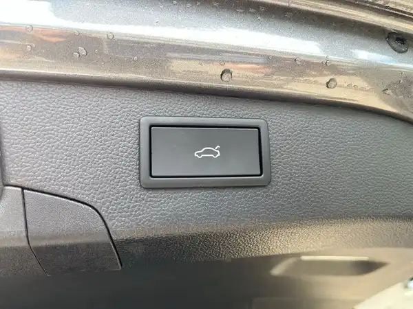 VW PASSAT VARIANT (11/22)