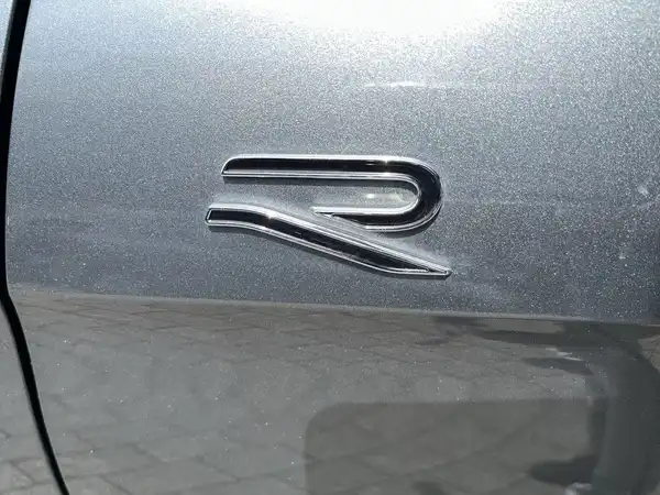 VW PASSAT VARIANT (14/22)