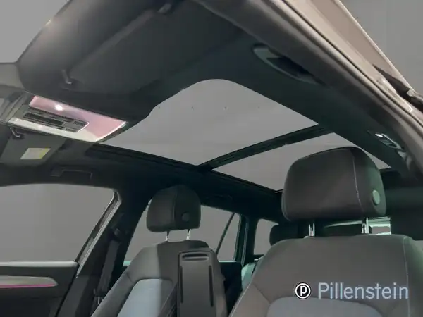 VW PASSAT VARIANT (8/17)