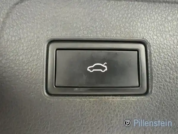 VW PASSAT VARIANT (14/16)
