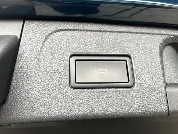 VW PASSAT VARIANT (11/21)