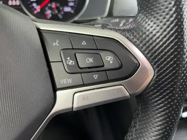 VW PASSAT VARIANT (11/16)