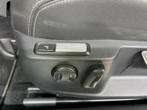 VW PASSAT VARIANT (8/16)