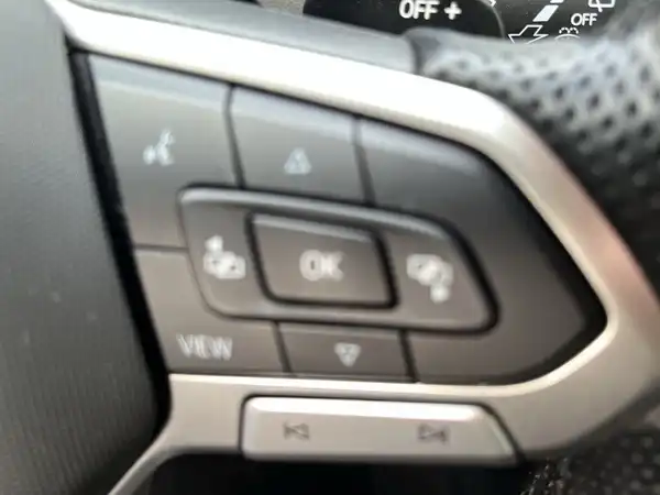 VW PASSAT VARIANT (18/23)