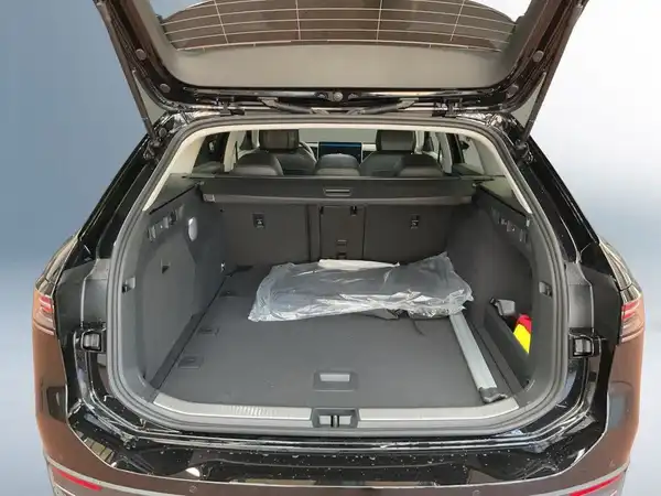 VW PASSAT (13/13)