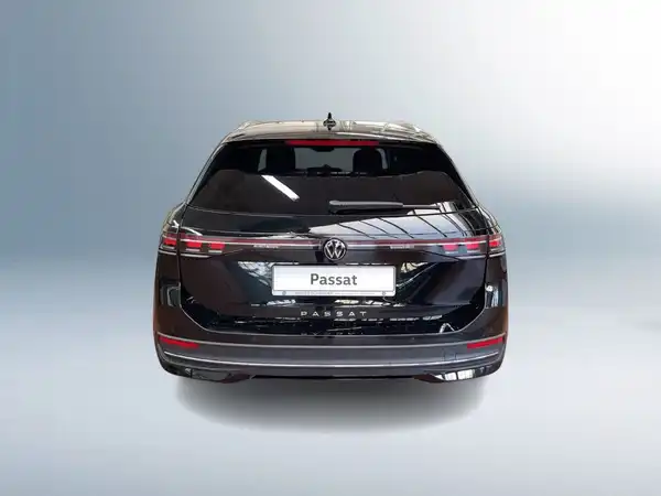 VW PASSAT (4/13)