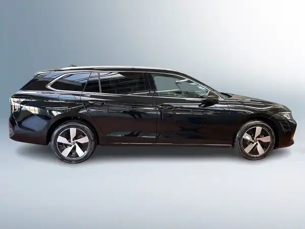 VW PASSAT (6/13)