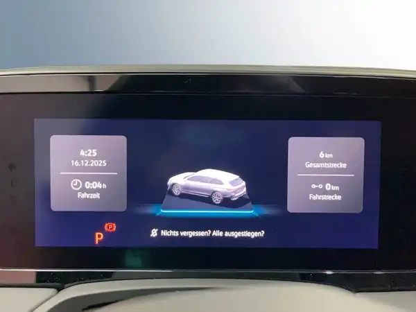 VW PASSAT (10/13)