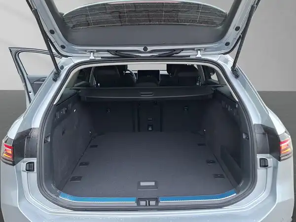 VW PASSAT (19/20)