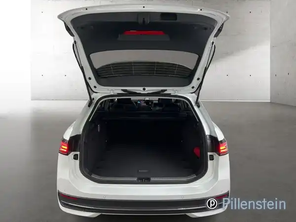 VW PASSAT (14/14)