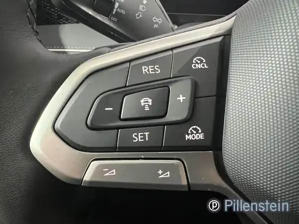 VW PASSAT (9/14)