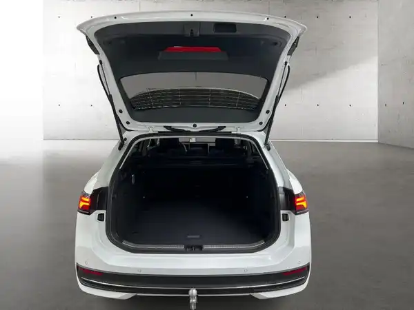 VW PASSAT (15/15)