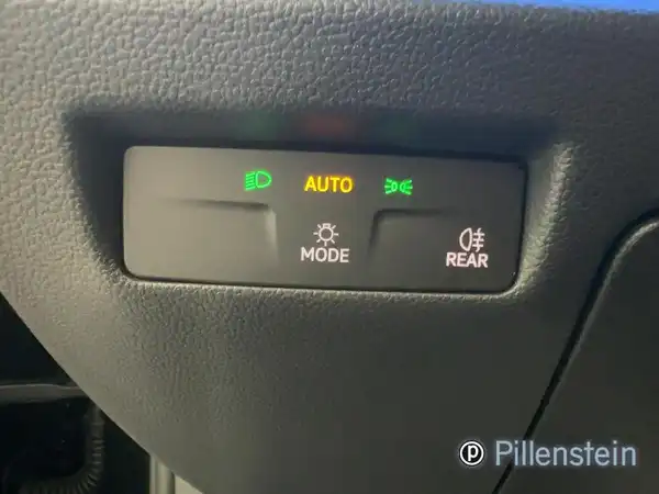VW PASSAT VARIANT (8/17)