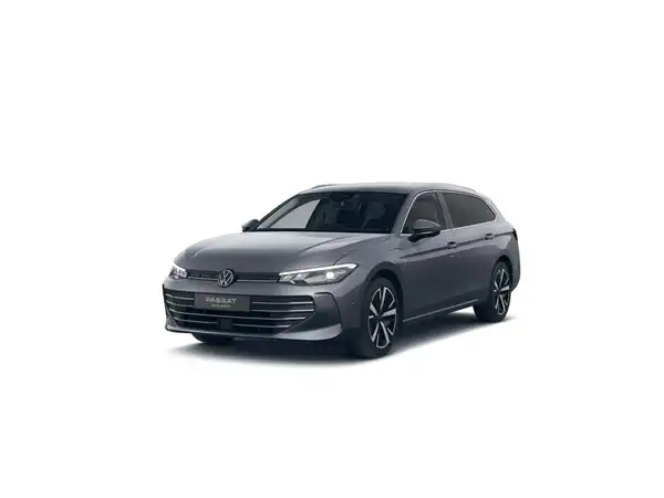 VW PASSAT (1/10)