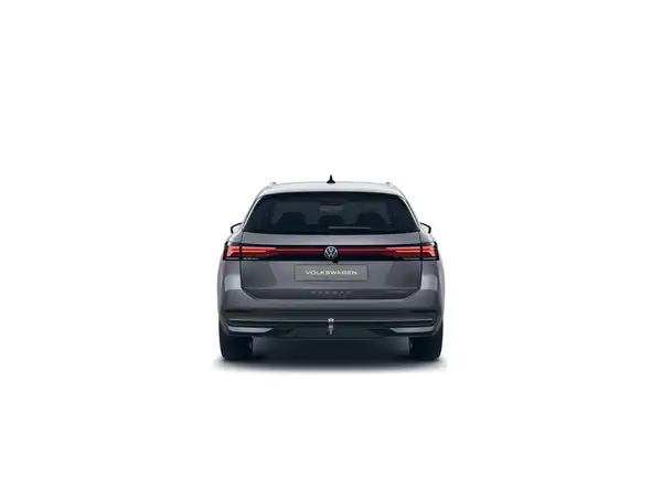 VW PASSAT (6/10)
