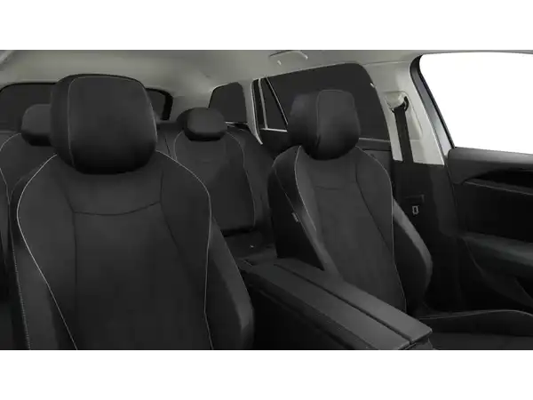 VW PASSAT (9/10)
