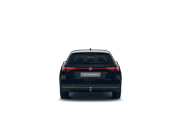 VW PASSAT (6/10)