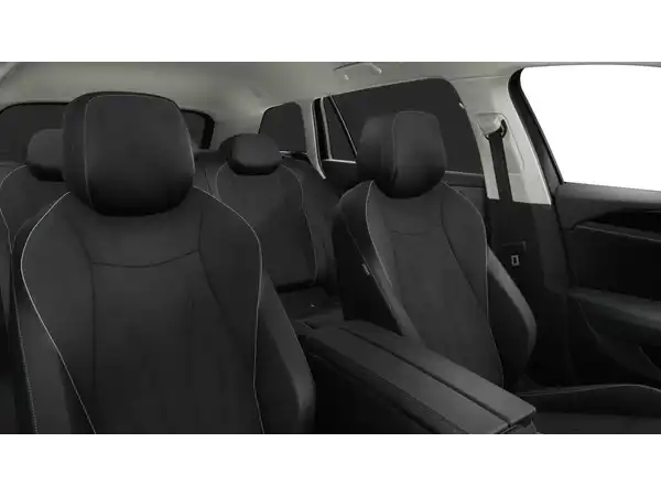 VW PASSAT (9/10)