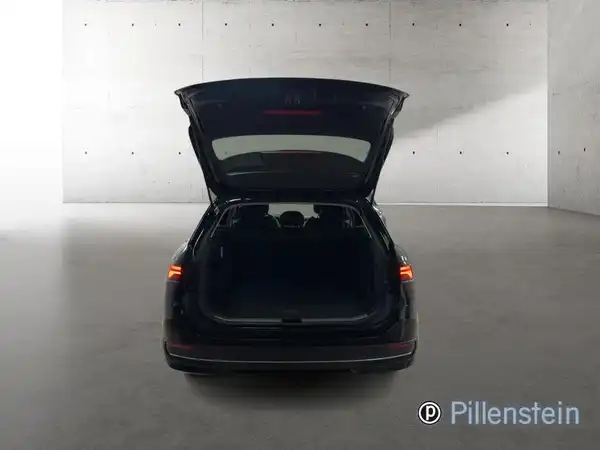 VW PASSAT (18/19)