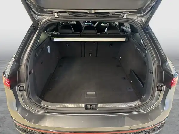 VW PASSAT VARIANT (12/18)