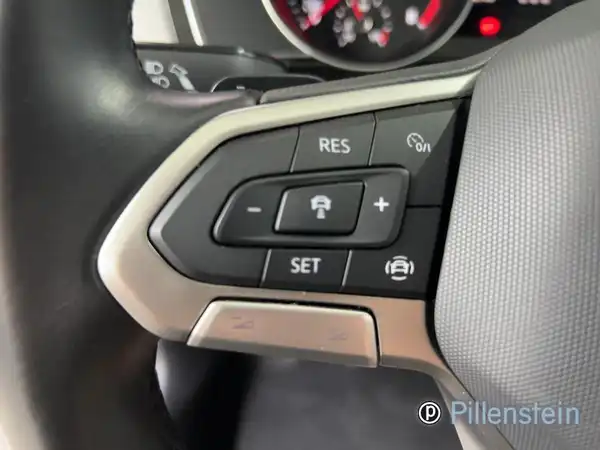 VW PASSAT VARIANT (10/15)