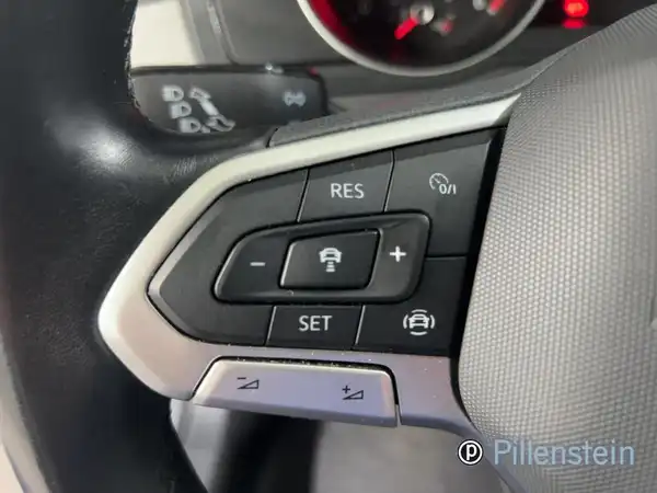 VW PASSAT VARIANT (11/16)