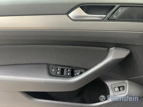 VW PASSAT VARIANT (7/16)