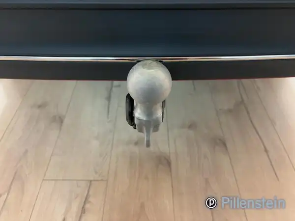 VW PASSAT VARIANT (17/19)