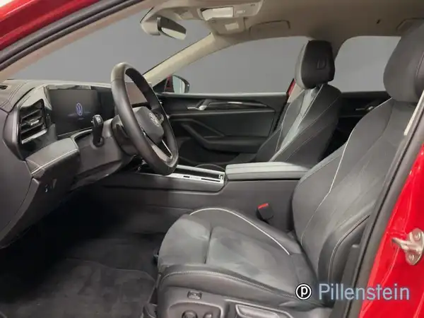 VW PASSAT VARIANT (9/19)