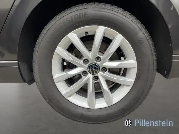 VW PASSAT VARIANT (4/17)