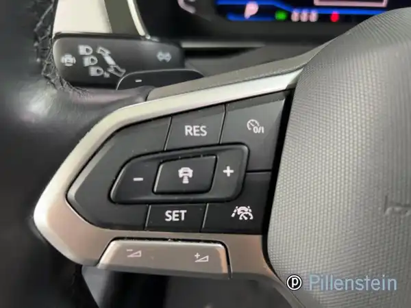 VW PASSAT VARIANT (9/17)