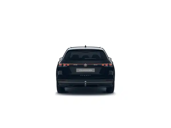 VW PASSAT (4/7)