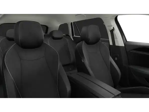VW PASSAT (6/7)