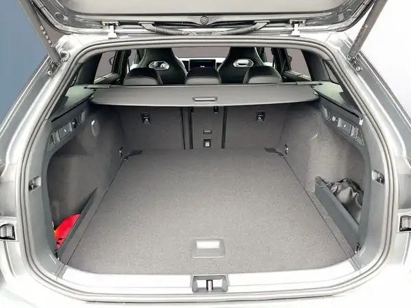 VW PASSAT (13/15)