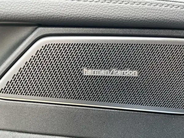 VW PASSAT (16/20)