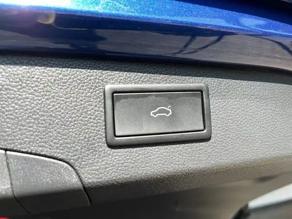 VW PASSAT VARIANT (11/22)