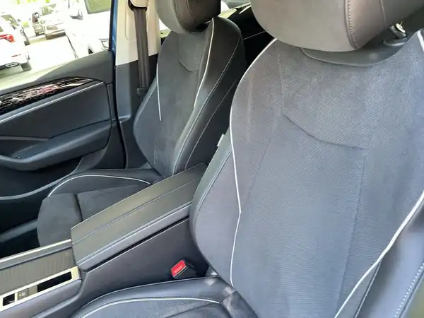 VW PASSAT VARIANT (14/22)